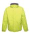 Picture of Regatta Dover Waterproof Insulated Jacket