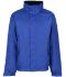 Picture of Regatta Dover Waterproof Insulated Jacket