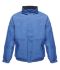 Picture of Regatta Dover Waterproof Insulated Jacket