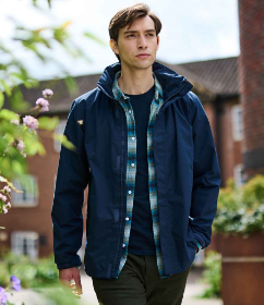 Show details for Regatta Standout Ardmore Waterproof Jacket Picture of Regatta Standout Ardmore Waterproof Jacket