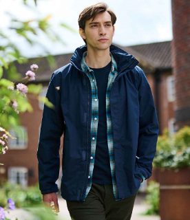 Picture of Regatta Standout Ardmore Waterproof Jacket