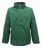 Picture of Regatta Standout Ardmore Waterproof Jacket