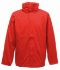 Picture of Regatta Standout Ardmore Waterproof Jacket