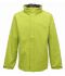 Picture of Regatta Standout Ardmore Waterproof Jacket