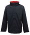 Picture of Regatta Standout Ardmore Waterproof Jacket