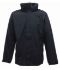 Picture of Regatta Standout Ardmore Waterproof Jacket