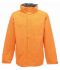 Picture of Regatta Standout Ardmore Waterproof Jacket