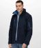 Picture of EXOSPHERE II JACKET