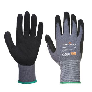 Picture of PORTWEST DERMIFLEX GLOVE