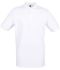 Picture of HENBURY MENS MODERN FIT COTTON PIQUE POLO SHIRT