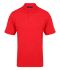 Picture of HENBURY MEN'S COOLPLUS WICKING POLO SHIRT