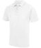 Picture of AWDis Just Cool Wicking Polo Shirt