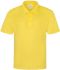 Picture of AWDis Just Cool Wicking Polo Shirt