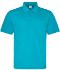 Picture of AWDis Just Cool Wicking Polo Shirt