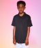 Picture of AWDis Kids Just Cool Wicking Polo Shirt