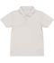 Picture of AWDis Kids Just Cool Wicking Polo Shirt