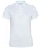 Picture of AWDis Just Cool Girlie Wicking Polo Shirt