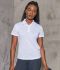 Picture of AWDis Just Cool Girlie Wicking Polo Shirt