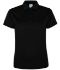 Picture of AWDis Just Cool Girlie Wicking Polo Shirt