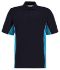 Picture of Gamegear Track Poly/Cotton Pique Polo Shirt