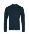 Picture of Premier Long Sleeve Coolchecker Pique Polo Shirt