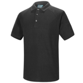 Show details for POLOSHIRT Picture of POLOSHIRT