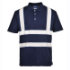 Picture of PORTWEST IONA POLO SHIRT