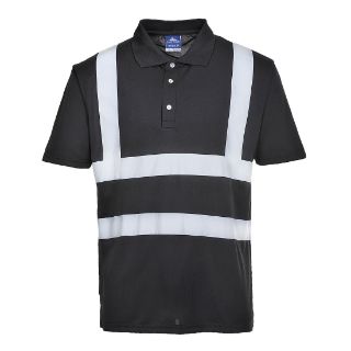 Picture of PORTWEST IONA POLO SHIRT