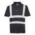 Picture of PORTWEST IONA POLO SHIRT