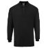 Picture of PORTWEST FR ANTISTATIC POLO SHIRT