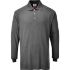 Picture of PORTWEST FR ANTISTATIC POLO SHIRT