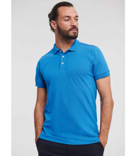 Picture of Russell Men's Stretch Polo