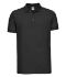 Picture of Russell Men's Stretch Polo