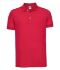 Picture of Russell Men's Stretch Polo