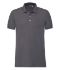 Picture of Russell Men's Stretch Polo