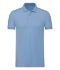 Picture of Russell Men's Stretch Polo