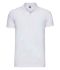 Picture of Russell Men's Stretch Polo