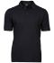 Picture of TEE JAYS LUXURY STRETCH POLO