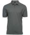 Picture of TEE JAYS LUXURY STRETCH POLO