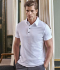 Picture of TEE JAYS PIMA COTTON INTERLOCK POLO