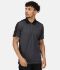 Picture of REGATTA CONTRAST QUICK WICKING POLO SHIRT