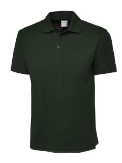 Picture of ULTRA COTTON POLO SHIRT