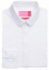 Picture of BROOK TAVERNER TREVI SEMI-FITTED BLOUSE
