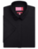 Picture of BROOK TAVERNER SOAVE SEMI-FITTED BLOUSE