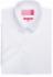 Picture of BROOK TAVERNER SOAVE SEMI-FITTED BLOUSE