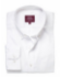 Picture of BRROK TAVERNER WHISTLER CLASSIC OXFORD SHIRT 