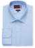 Picture of BROOK TAVERNER RAPINO CLASSIC FIT SINGLE CUFF SHIRT