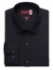Picture of BROOK TAVERNER RAPINO CLASSIC FIT SINGLE CUFF SHIRT