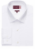 Picture of BROOK TAVERNER RAPINO CLASSIC FIT SINGLE CUFF SHIRT