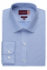 Picture of BROOK TAVERNER MONZA SLIM FIT SHIRT 